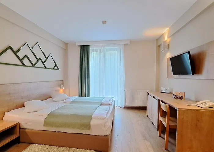 Hotel Kolping